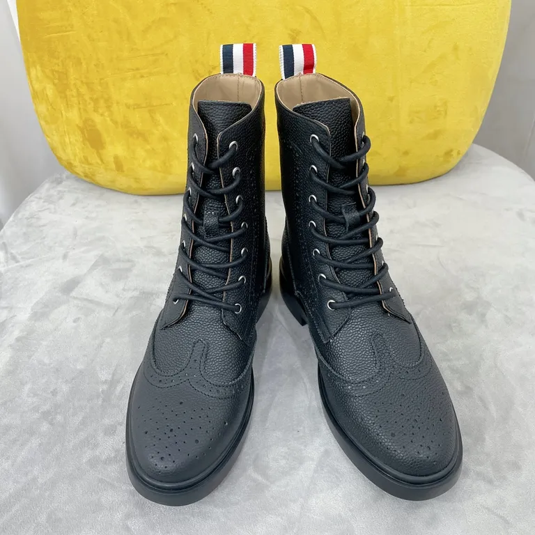 Thom Browne Shoe 